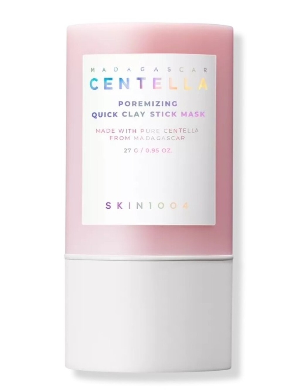 Centella Poremizing Collection Set - Picture 4 of 9
